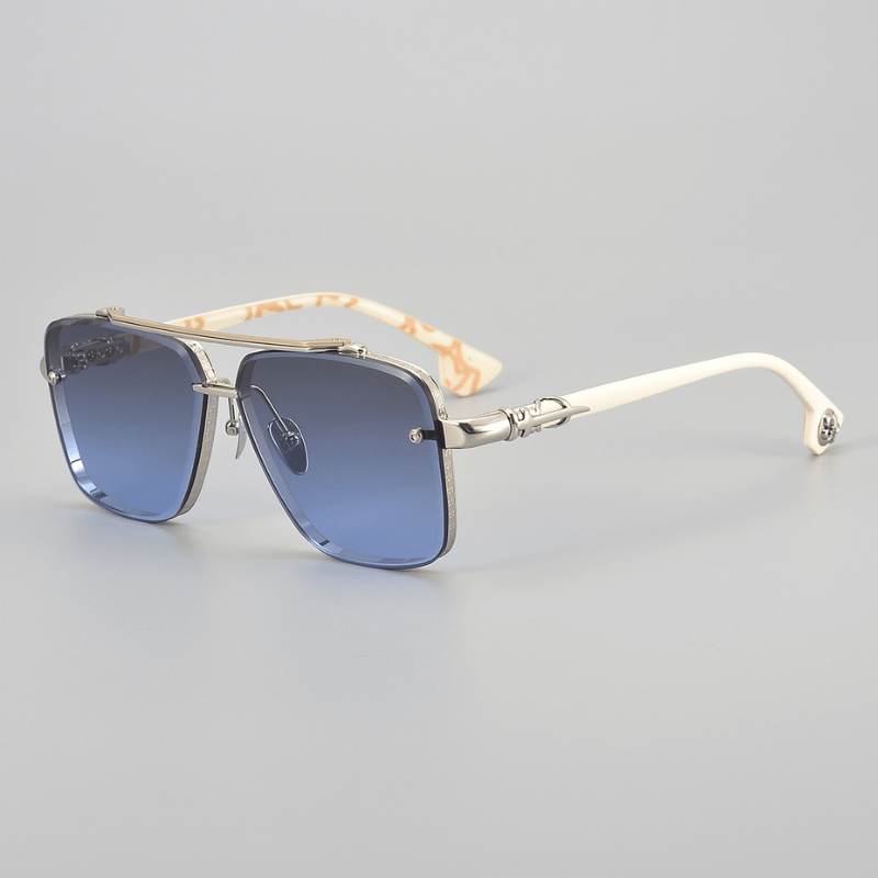 Stratos - Sunglasses