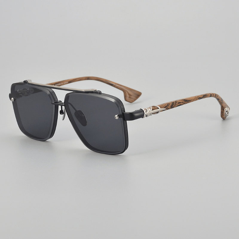 Stratos - Sunglasses