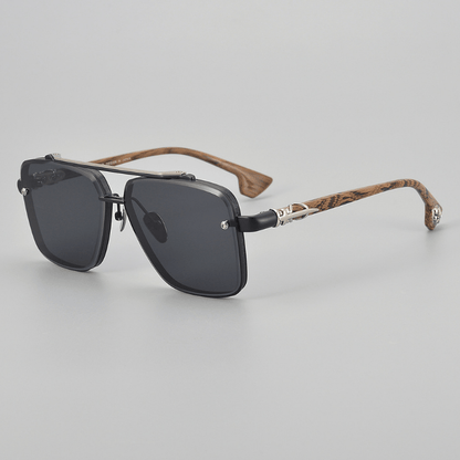 Stratos - Sunglasses