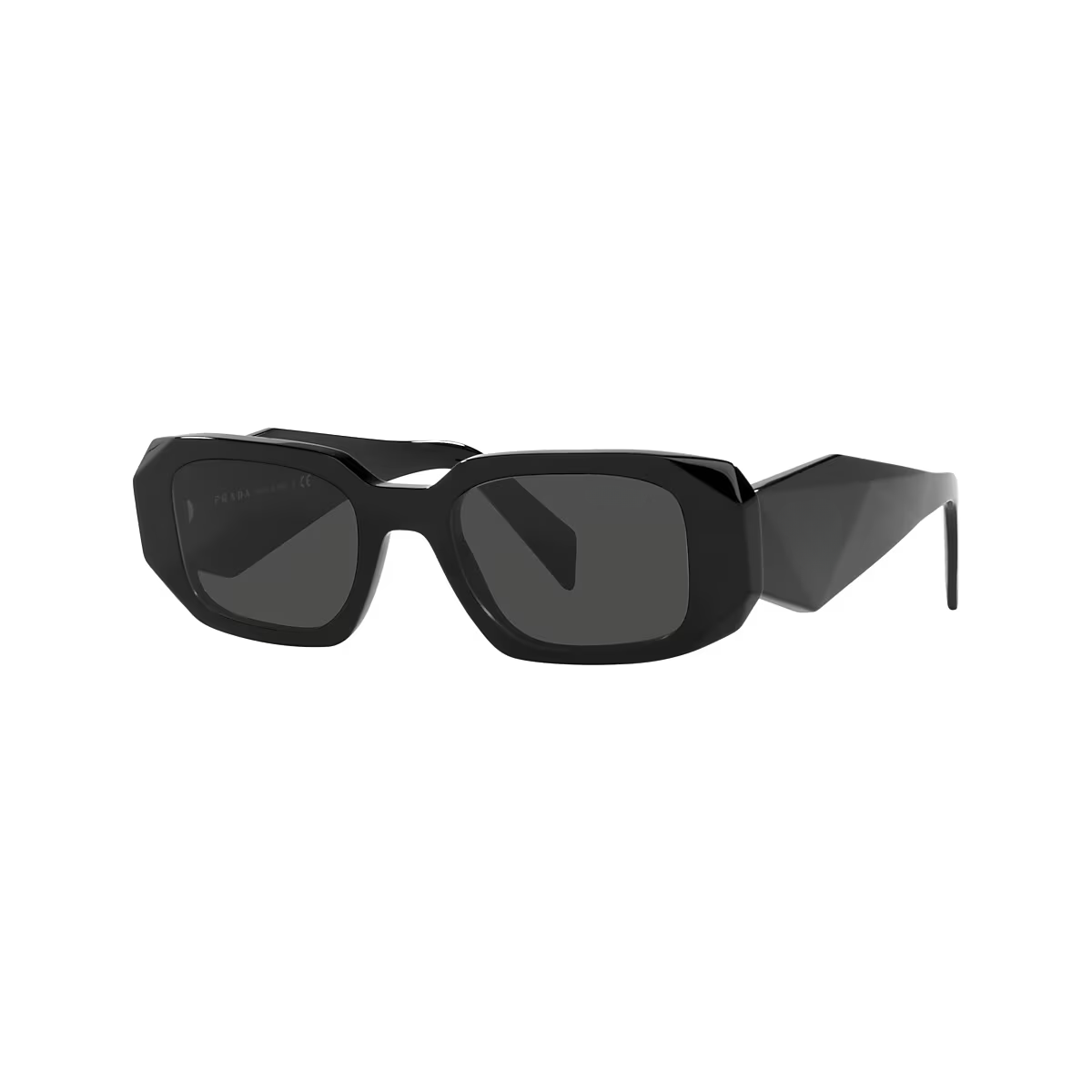 Symbol Sunglasses