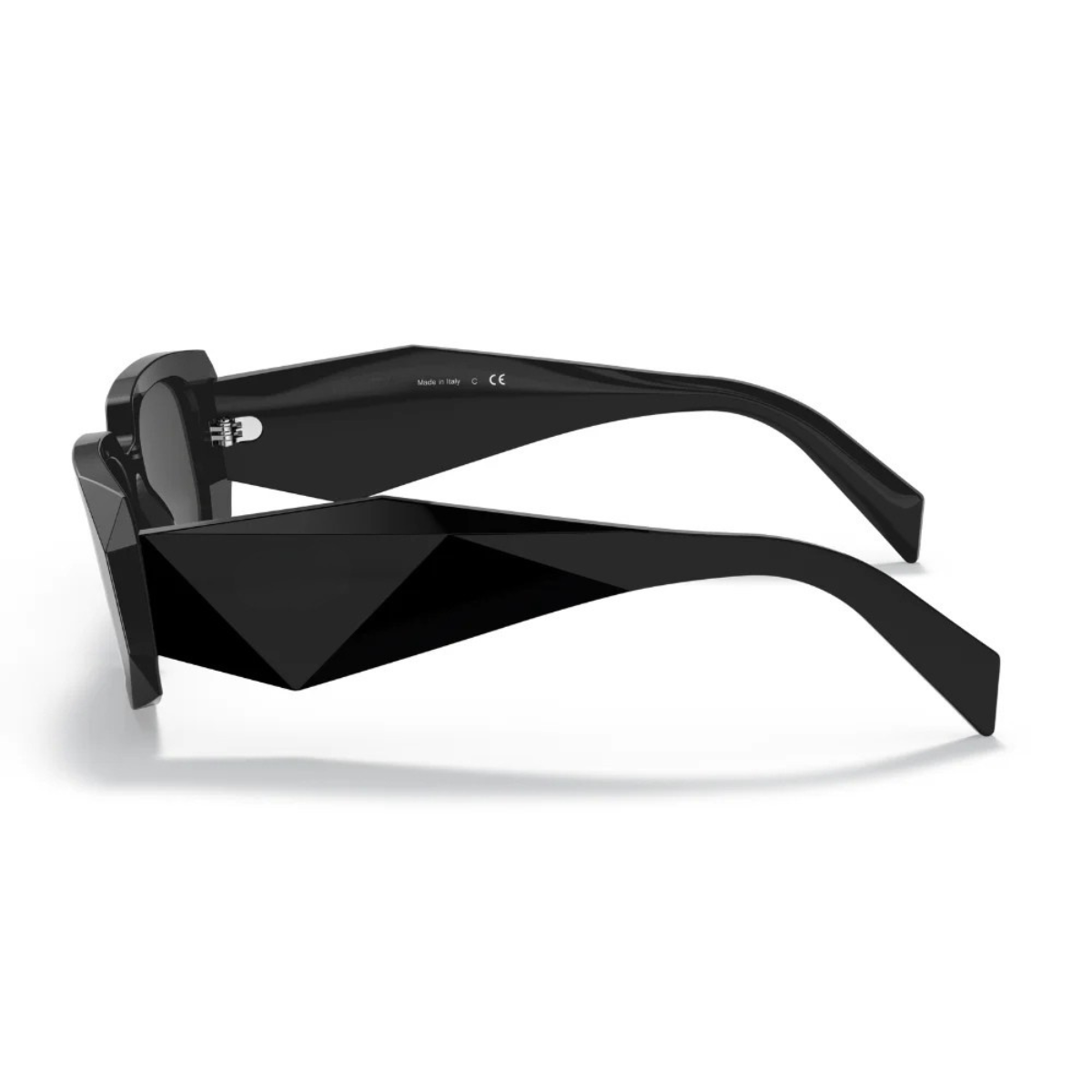 Symbol Sunglasses