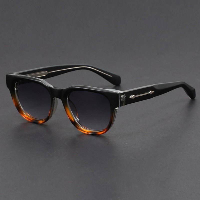 Halden - Sunglasses