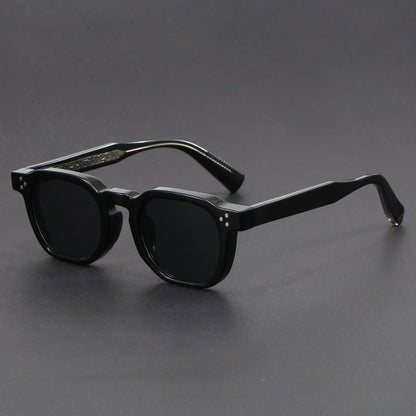 Cove - Sunglasses
