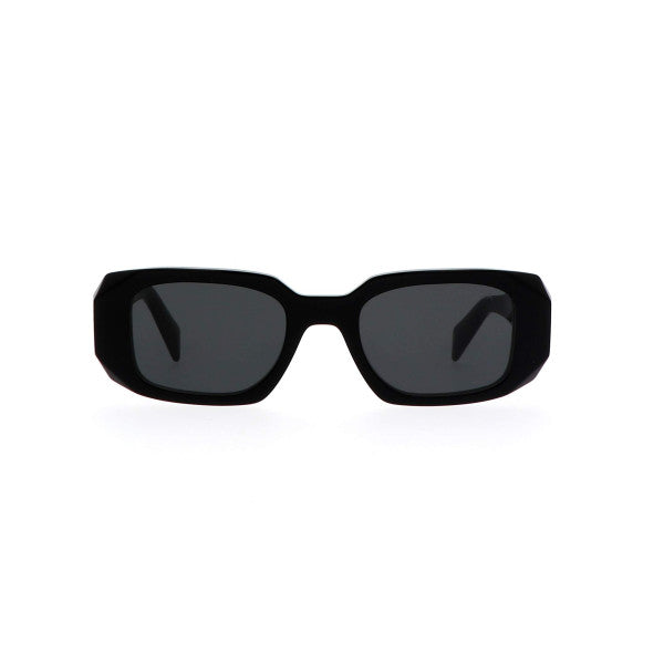 Symbol Sunglasses