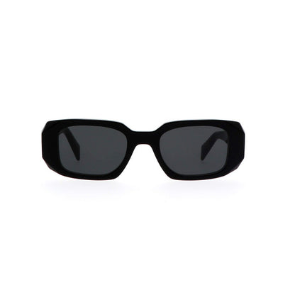 Symbol Sunglasses