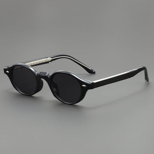 Zayde – Sunglasses