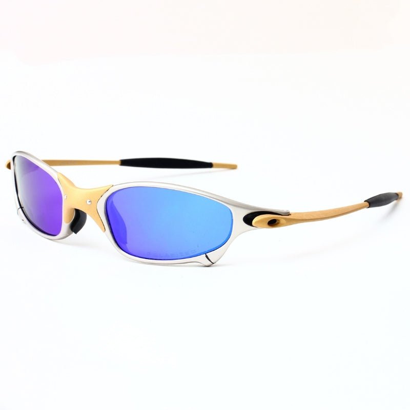 Storm - Sunglasses