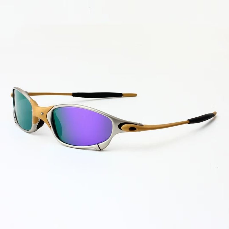 Storm - Sunglasses