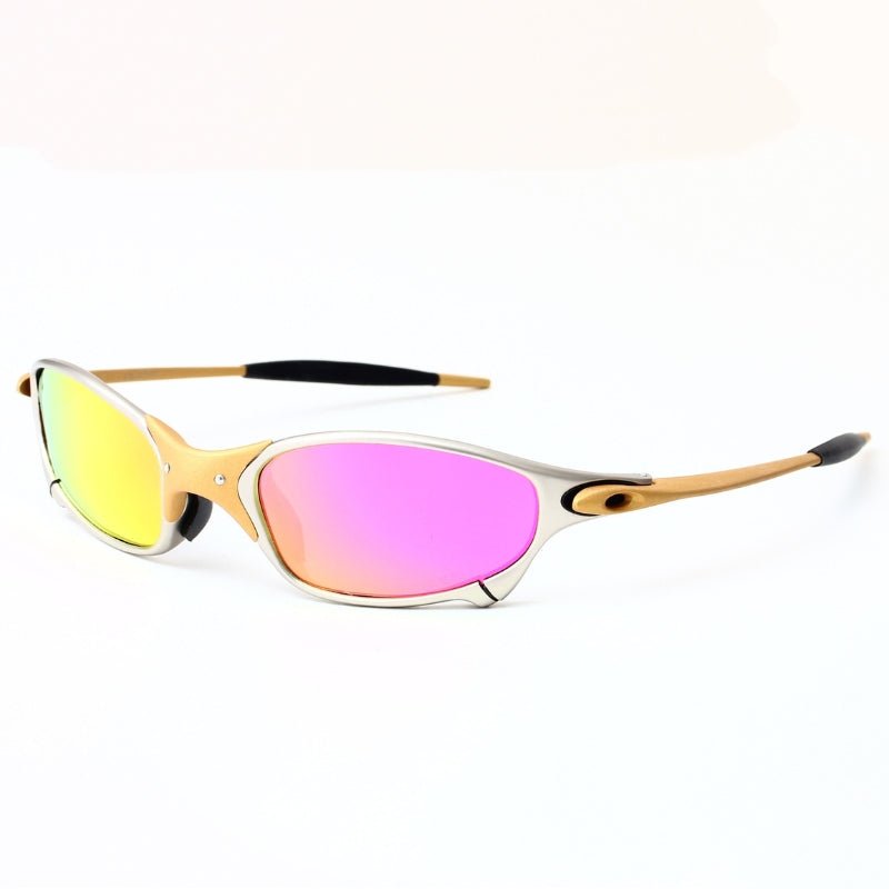 Storm - Sunglasses