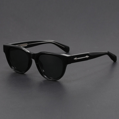 Halden - Sunglasses